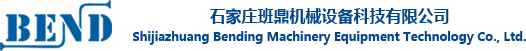 冷彎設(shè)備