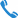 f_tel.png
