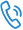 未標(biāo)題-2.png