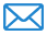 未標(biāo)題-1.png